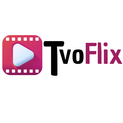 TvoFlix
